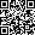 QRコード https://mirunuku.net/?cid=1sdmt00982