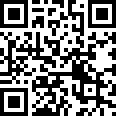 QRコード https://mirunuku.net/?cid=1sdmt00984