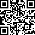 QRコード https://mirunuku.net/?cid=1sdmt00987