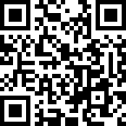 QRコード https://mirunuku.net/?cid=1sdmt00988