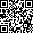 QRコード https://mirunuku.net/?cid=1sdmt00989