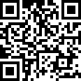 QRコード https://mirunuku.net/?cid=1sdmt00991