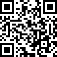 QRコード https://mirunuku.net/?cid=1sdmt00993
