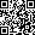 QRコード https://mirunuku.net/?cid=1sdmt00996