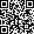 QRコード https://mirunuku.net/?cid=1sdmt00997