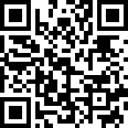 QRコード https://mirunuku.net/?cid=1sdmt00998