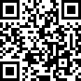 QRコード https://mirunuku.net/?cid=1sdmt00999