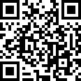 QRコード https://mirunuku.net/?cid=1sdmu00001