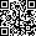 QRコード https://mirunuku.net/?cid=1sdmu00003