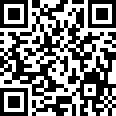 QRコード https://mirunuku.net/?cid=1sdmu00009