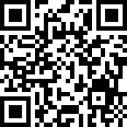 QRコード https://mirunuku.net/?cid=1sdmu00011