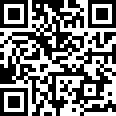 QRコード https://mirunuku.net/?cid=1sdmu00016