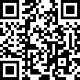 QRコード https://mirunuku.net/?cid=1sdmu00017