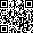 QRコード https://mirunuku.net/?cid=1sdmu00025