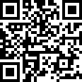 QRコード https://mirunuku.net/?cid=1sdmu00027