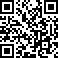 QRコード https://mirunuku.net/?cid=1sdmu00032