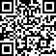 QRコード https://mirunuku.net/?cid=1sdmu00034