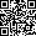 QRコード https://mirunuku.net/?cid=1sdmu00035