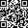 QRコード https://mirunuku.net/?cid=1sdmu00036