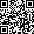 QRコード https://mirunuku.net/?cid=1sdmu00041