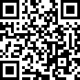 QRコード https://mirunuku.net/?cid=1sdmu00043