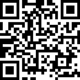 QRコード https://mirunuku.net/?cid=1sdmu00044