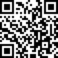 QRコード https://mirunuku.net/?cid=1sdmu00051