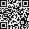 QRコード https://mirunuku.net/?cid=1sdmu00052