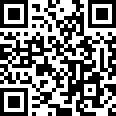 QRコード https://mirunuku.net/?cid=1sdmu00062
