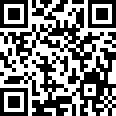 QRコード https://mirunuku.net/?cid=1sdmu00063