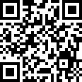 QRコード https://mirunuku.net/?cid=1sdmu00066
