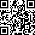 QRコード https://mirunuku.net/?cid=1sdmu00068