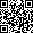 QRコード https://mirunuku.net/?cid=1sdmu00069