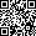QRコード https://mirunuku.net/?cid=1sdmu00070