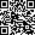 QRコード https://mirunuku.net/?cid=1sdmu00071