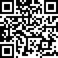 QRコード https://mirunuku.net/?cid=1sdmu00073
