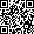 QRコード https://mirunuku.net/?cid=1sdmu00076