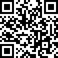 QRコード https://mirunuku.net/?cid=1sdmu00078