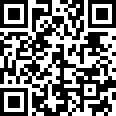 QRコード https://mirunuku.net/?cid=1sdmu00079