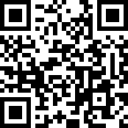 QRコード https://mirunuku.net/?cid=1sdmu00080