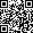 QRコード https://mirunuku.net/?cid=1sdmu00082