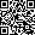 QRコード https://mirunuku.net/?cid=1sdmu00083