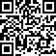 QRコード https://mirunuku.net/?cid=1sdmu00085