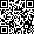 QRコード https://mirunuku.net/?cid=1sdmu00086