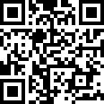QRコード https://mirunuku.net/?cid=1sdmu00088