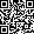 QRコード https://mirunuku.net/?cid=1sdmu00090