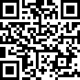 QRコード https://mirunuku.net/?cid=1sdmu00092