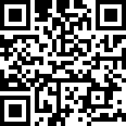 QRコード https://mirunuku.net/?cid=1sdmu00095