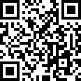 QRコード https://mirunuku.net/?cid=1sdmu00096