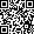 QRコード https://mirunuku.net/?cid=1sdmu00098